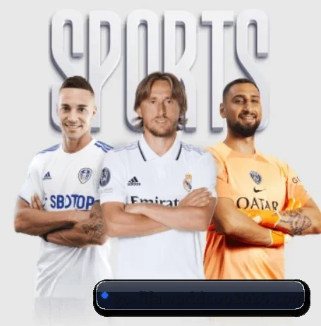 美加墨世界杯 APP 界面